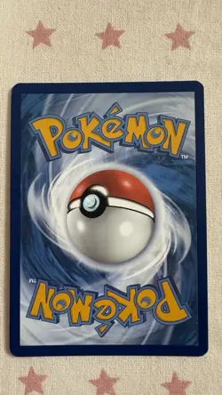 Galarian Meowth 084/159 Crown Zenith Reverse Holo Pokemon TCG Card - Image 2