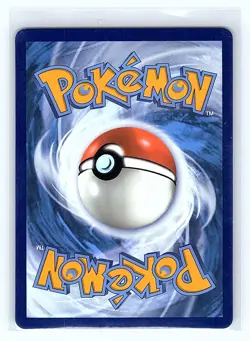 Team Rocket's Proton 227/182 Ultra Rare Destined Rivals Pokemon Near Mint - Image 2