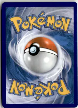 2014 XY BASE SET EKANS 47/146 REVERSE HOLO - Image 2