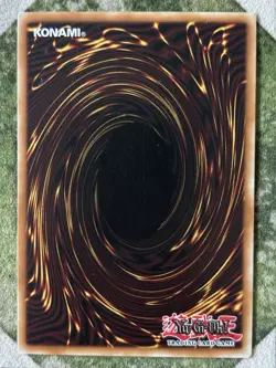 YuGiOh CONSTELLAR OMEGA Ultimate Rare LTGY-EN091 - Image 4