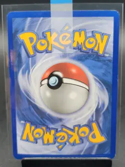 pokemon rayquaza holon phantoms stamped 26/110 - Image 4