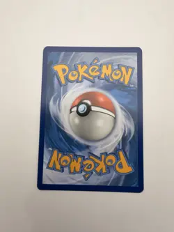 Pokemon TCG Charizard Dragon Majesty 3/70 - Image 2