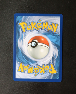 Pokemon Card - Janine's Secret Art 088/064 - Shrouded Fable - Ultra Rare - NM ⭐ - Image 2