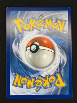 Pokemon TCG | Raticate XY - Evolutions 67/108 | Reverse Holo - Image 2