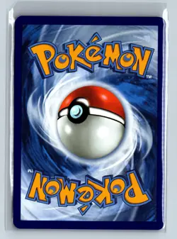 Pokemon SV10: Destined Rivals - Team Rocket's Houndoom #038/182 Uncommon - Image 2