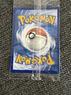 SNORLAX Sealed 151 SVP EN 051 Black Star Promo Scarlet & Violet Pokemon 151 - Image 2