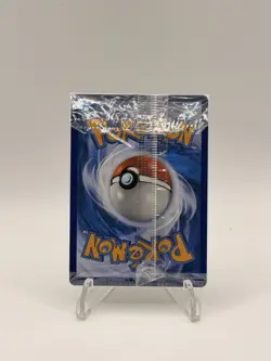 2023 Scarlet & Violet 151 Snorlax (sealed) Black Star Promo #051 - Image 2