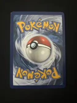Machamp GX (Full Art) 135/147 Sm-Burning Shadows Holo Pokemon TCG - LP - Image 2