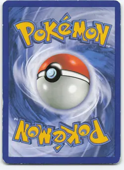 Machamp 46/111 XY - Furious Fists Holo Rare Holo HP Pokemon - Image 2