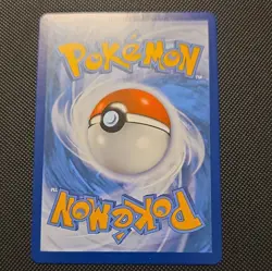 The Pokemon Company Mew VMAX 114/264 SWSH08 Fusion Strike Holo 310 HP UR 2021 EN - Image 2
