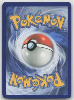 Blastoise Spirit Link 73/108 Uncommon Evolutions Pokemon Reverse Holo MP - Image 2
