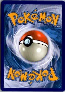 DIGLETT 55/108 COMMON EVOLUTIONS POKEMON REVERSE HOLO LP - Image 2