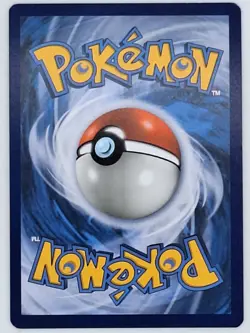 Clefairy 63/108 Pokemon - Reverse Holo XY Evolutions LP - Image 2