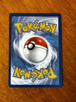 Mewtwo VSTAR (Secret) 079/078 Pokemon GO Holo - Image 2