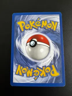 Pokemon TCG Fearow Uncommon Reverse Holo Sandstorm 37/100 LP - Image 3