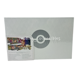 Charizard Ultra Premium Collection Box UPC Pokemon Sword & Shield With Case - Image 4