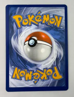 Charizard ex 056 Scarlet Violet Full Art Black Star Promo Holo Pokemon - Image 2