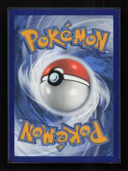 Passimian TG08/TG30 Holo Silver Tempest Trainer Gallery Pokemon NM - Image 2