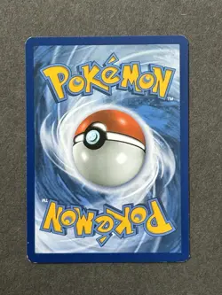 Pokemon TCG Squirtle 22/181 2019 Basic 30/50 Tiny Turtle - Image 2