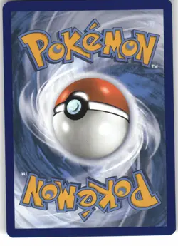 Zapdos ex 202/165 Special Illustration Rare 151 Pokemon Near Mint - Image 2