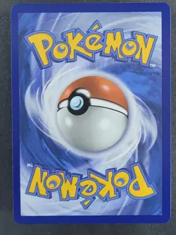 Pikachu 051/162 Pokemon Day Cosmos Holo 2026 Pokemon TCG - Image 2