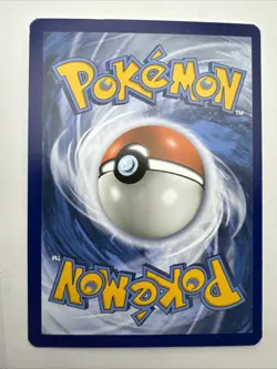 Pokemon - Larvesta 14/114 - Steam Siege - Tomokazu Komiya - Near Mint - Image 2