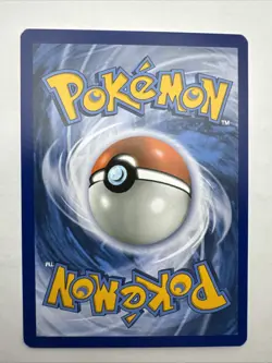 Pokemon - Binacle 22/124 - XY Fates Collide - Tomokazu Komiya - NM - Image 2