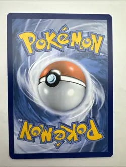 Pokemon - Exeggcute 1/108 - XY Roaring Skies - Tomokazu Komiya - Near Mint - Image 2