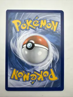 Illumise Non-Holo 18/160 Tomokazu Komiya Primal Clash English Pokemon Tcg - Image 2
