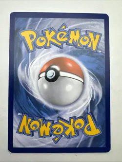 Pokemon - Staryu 32/160 - Primal Clash - Tomokazu Komiya - Image 2