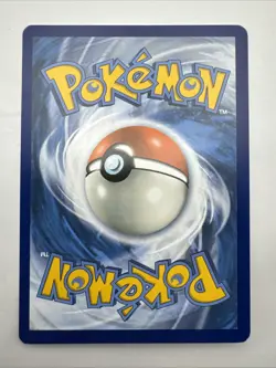 Wimpod - Rare - Pokemon TCG - Unified Minds - 50/236 Tomokazu Komiya - Image 2