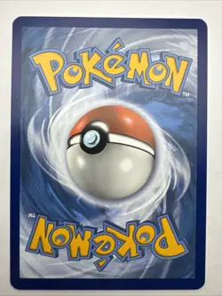 Pokemon - Jellicent 042/163 - Battle Styles - Tomokazu Komiya - Near Mint - Image 2