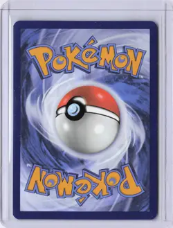 Pokemon Relicanth 173/162 Temporal Forces SV05 NM - Image 2