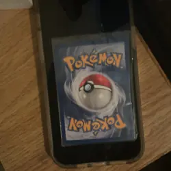Charmander 98/97 Dragon Secret Rare Holo English 50 HP Basic Pokemon TCG - Image 2