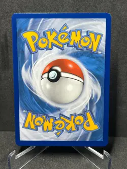 Wartortle 016/078 Non Holo Pokemon GO Pokemon Near Mint - Image 2