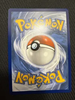Team Rocket's Factory 173/182 Prize Pack Series 8 Play Pokemon Stamped - NM - Image 2