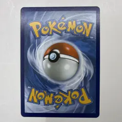 The Pokemon Company Mega Venusaur EX 003/132 Mega Evolutions Double RareHolo EN - Image 2
