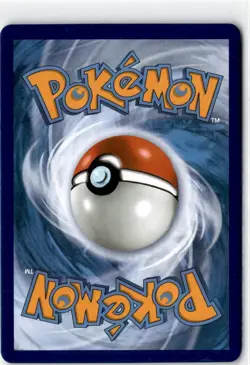 Pokemon TCG Evolving Skies Sylveon V Ultra Rare Holo 074/203 - Image 2