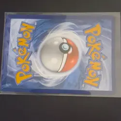 Pokemon TCG Flareon TG01/TG30 Pikachu TG05/TG30 Mewtwo 052 Holo Promo (3) - Image 2