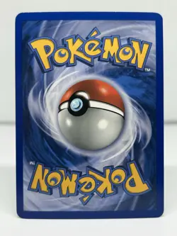WEAVILE 40/132 REVERSE HOLO - DIAMOND & PEARL SECRET WONDERS 2007 - POKEMON - Image 2