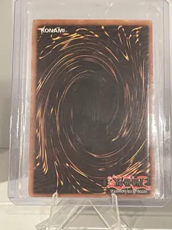 Koumori Dragon SKE-003 Starter Deck: Kaiba Evolution 1st Edition - Image 2