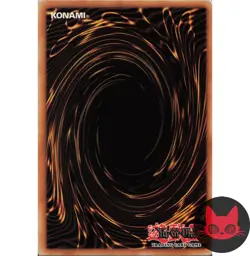 Yugioh Cyber Phoenix EOJ-EN009 Ultimate Rare LP - Image 2