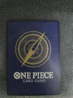 one piece card the best vol.2 prb-02 - Image 5