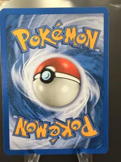 Machop 74/144 Skyridge Common Non-Holo Pokemon Card Vintage WOTC e-Reader NM - Image 2