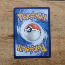 Koraidon 014 Sv: Scarlet & Violet Promo Cards Holo - Image 2