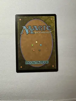 Planar Engineering #158 (NM) Promo Pack: Secrets of Strixhaven PPSOS Magic MTG - Image 2