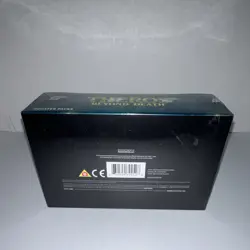 Wizards of the Coast Magic: The Gathering Theros Beyond Death Booster Box EN - Image 2