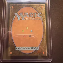 Innistrad Remastered Emrakul, the Promised End Retro Foil #330 - Image 2
