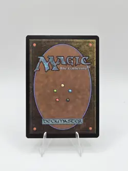 Scalelord Reckoner (Future Sight) Mystery Booster 2 Regular Near Mint - Image 2
