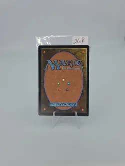 Ghoulcaller Gisa # 236 Jumpstart Magic the Gathering NM Mtg Regular - Image 5